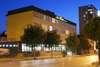 Art Hotel 